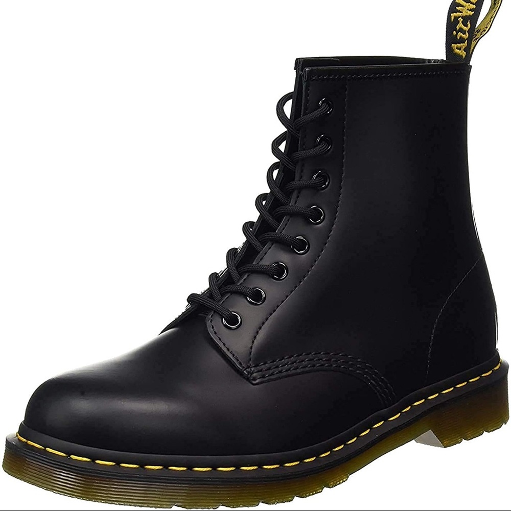 Doc Martens Boots